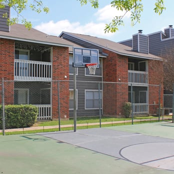 Salem Creek Apts - Apartments Near Me - San Antonio, Texas Salem Creek Apts - Apartments Near Me - San Antonio, Texas
