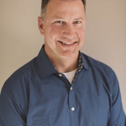 Pine Grove Family Dental