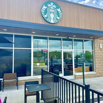 Starbucks - Coffee & Tea Near Me - Jennings, Louisiana Starbucks - Coffee & Tea Near Me - Jennings, Louisiana