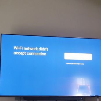 Westmont of Riverside - Kept on trying to connect to their new Westmont internet connection unsuccessfully - Assisted Living Facilities Near Me - Riverside, California Westmont of Riverside - Kept on trying to connect to their new Westmont internet connection unsuccessfully - Assisted Living Facilities Near Me - Riverside, California