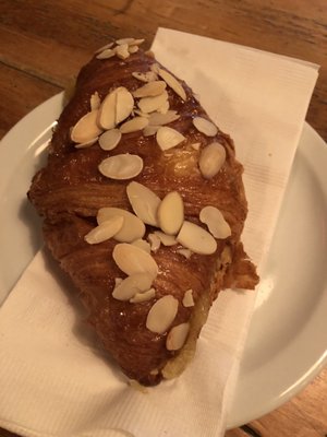 Canard Café by null