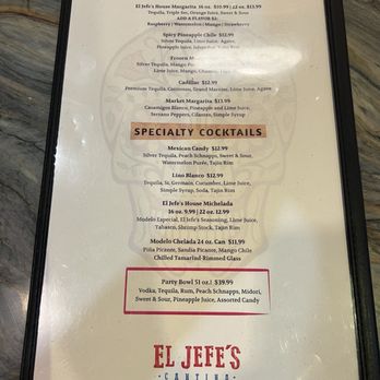 Eldorado Reno - A Caesars Rewards Destination - 9/12/25 FYI. Food & drink options. - Casinos Near Me - Reno, Nevada