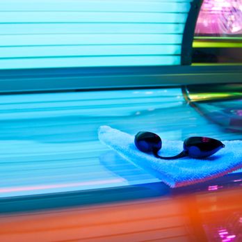 Electric RAYS Tanning - Your go-to for safe, even, beautiful tanning. - Spray Tanning Near Me - Boise, Idaho Electric RAYS Tanning - Your go-to for safe, even, beautiful tanning. - Spray Tanning Near Me - Boise, Idaho
