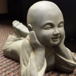 Celestial Massage