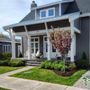 Sussex Landscaping 
