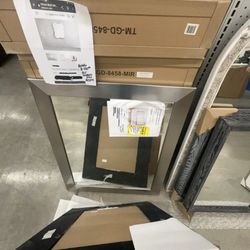Wholesalers Unlimited USA