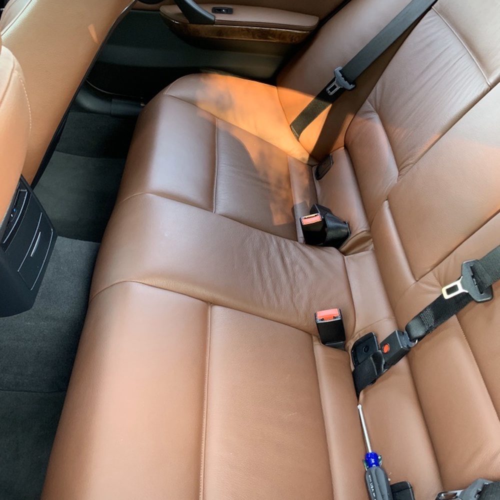 Quality Auto Center - Used Car Dealers Near Me - Lynnwood, Washington Quality Auto Center - Used Car Dealers Near Me - Lynnwood, Washington