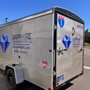 Photo of Sapphire Handyman Services