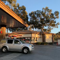 Speedway Gas in NewBury Park, don't go here ! Dishonest and unprofessional!