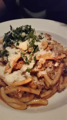 La Vecchia Cucina by null