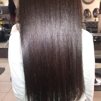 Serenity Beauty Studio - Hair Salons Near Me - Brooklyn, New York Serenity Beauty Studio - Hair Salons Near Me - Brooklyn, New York