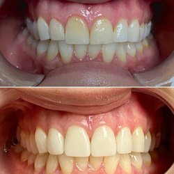 Kingston Family Cosmetic Dental Center