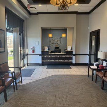 Killian Road Dental Care - Waiting area, Killian Road Dental Care. - Cosmetic Dentists Near Me - Columbia, South Carolina Killian Road Dental Care - Waiting area, Killian Road Dental Care. - Cosmetic Dentists Near Me - Columbia, South Carolina