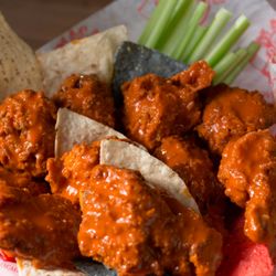 Macados