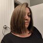 Photo of Hair and Nails by Rachel