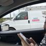Primo AC Mechanical