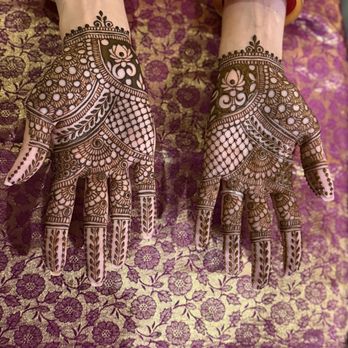 Henna Heritage - Henna Artists Near Me - Hayward , California Henna Heritage - Henna Artists Near Me - Hayward , California