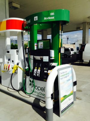 Flex Fuel Gas Stations >> Propel Fuels 6819 Carson St Lakewood Ca Gas Stations Mapquest Flex Fuel Gas Stations >> Propel Fuels 6819 Carson St Lakewood Ca Gas Stations Mapquest
