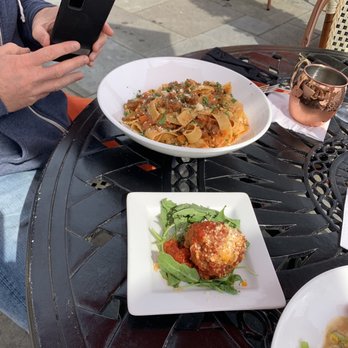 Fresh Salt - Seafood Near Me - Old Saybrook, Connecticut