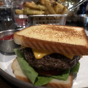 Knife Steakhouse Plano - Patty Melt - Steakhouses Near Me - Plano, Texas Knife Steakhouse Plano - Patty Melt - Steakhouses Near Me - Plano, Texas