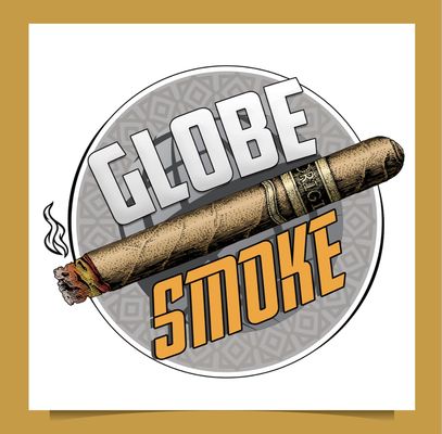 kite tobacco can Kite Can Menthol  Marea PR