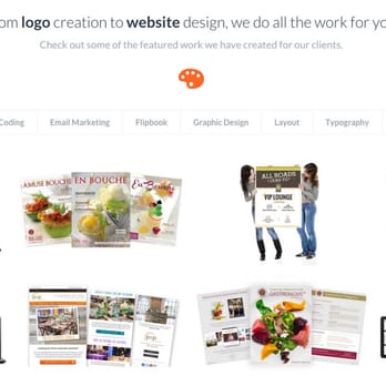 KeepItGrowing Marketing Solutions - From logo creation to website design, we do all the work for you - Web Design Near Me - Chula Vista, California KeepItGrowing Marketing Solutions - From logo creation to website design, we do all the work for you - Web Design Near Me - Chula Vista, California