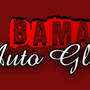Photo of Bama Auto Glass