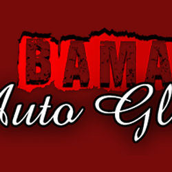 Bama Auto Glass