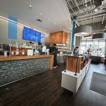 Dancing Goats Coffee - Coffee & Tea Near Me - Atlanta, Georgia Dancing Goats Coffee - Coffee & Tea Near Me - Atlanta, Georgia