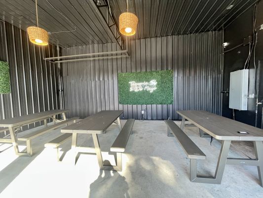 Taquería El 5 de Mayo by null