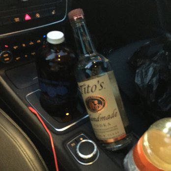 Highland Package - Beer, Wine & Spirits Near Me - Birmingham, Alabama