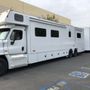Ultra Haulers