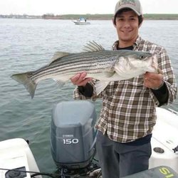 Cortes Outfitters