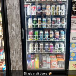 Bob's Discount Liquors #1