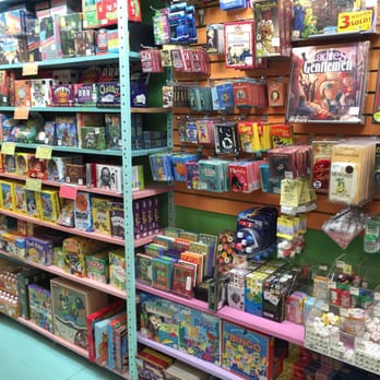 Terra Toys - Toy Stores Near Me - Austin, Texas Terra Toys - Toy Stores Near Me - Austin, Texas