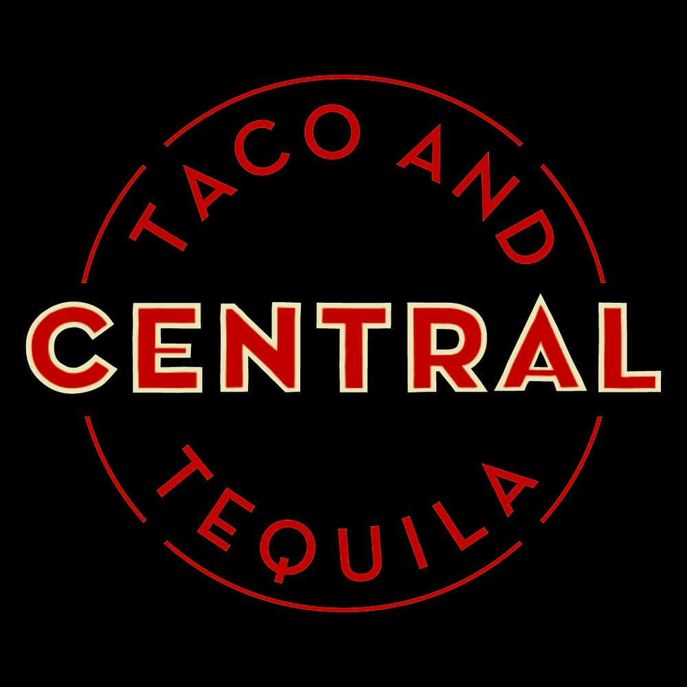 CENTRAL TACO AND TEQUILA Updated September 2024 495 Photos & 421
