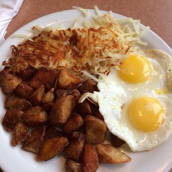 Denny's - Diners Near Me - Seatac, Washington Denny's - Diners Near Me - Seatac, Washington