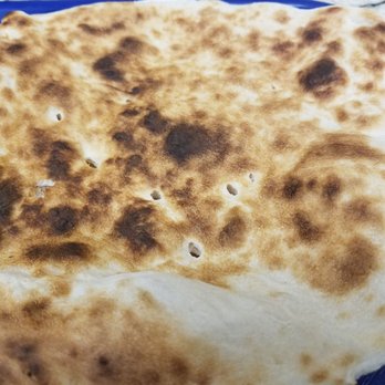 Kabob Palace - Nice & toasty fresh pita - Afghan Near Me - Arlington, Virginia Kabob Palace - Nice & toasty fresh pita - Afghan Near Me - Arlington, Virginia