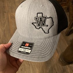 Logos