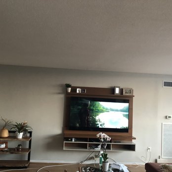 Philip's Design - Handyman Near Me