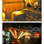 Photo of Merziger Niklausmarkt