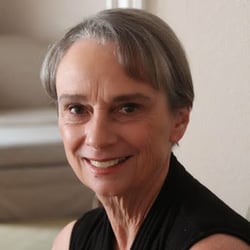 Hurrell Susan F, CPA