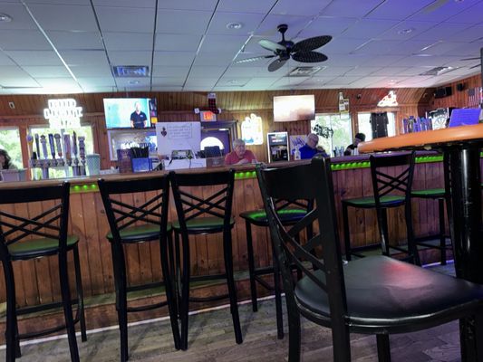 Tavern & Table by null