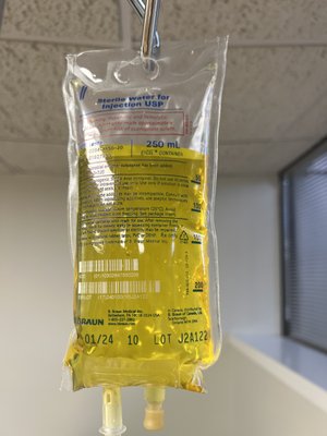 Vitamin C Infusion - We have many different types of infusions to suit everyone's needs. Not sure which one is right for you? Give us a call and we can help you determine which treatment is best for you! Vitamin C Infusion - We have many different types of infusions to suit everyone's needs. Not sure which one is right for you? Give us a call and we can help you determine which treatment is best for you!