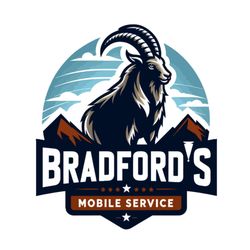 Bradford's Mobile Service
