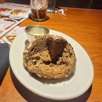 Black Angus Steakhouse - Fresh bread and butter - Steakhouses Near Me - Glendale, Arizona Black Angus Steakhouse - Fresh bread and butter - Steakhouses Near Me - Glendale, Arizona