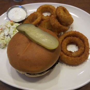White Spot - Scott & 72nd - Burgers Near Me - Delta, British Columbia White Spot - Scott & 72nd - Burgers Near Me - Delta, British Columbia