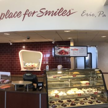 Eat'n Park - Diners Near Me - Erie, Pennsylvania Eat'n Park - Diners Near Me - Erie, Pennsylvania