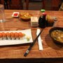 Red Lantern