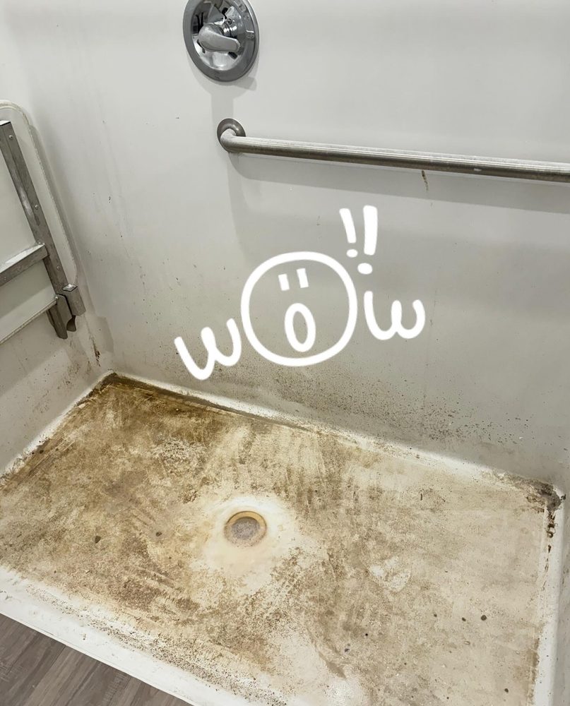 LAMELAS LEGACY CLEANERS Updated July 2024 Request a Quote